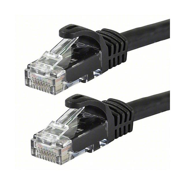 CAT6-0011