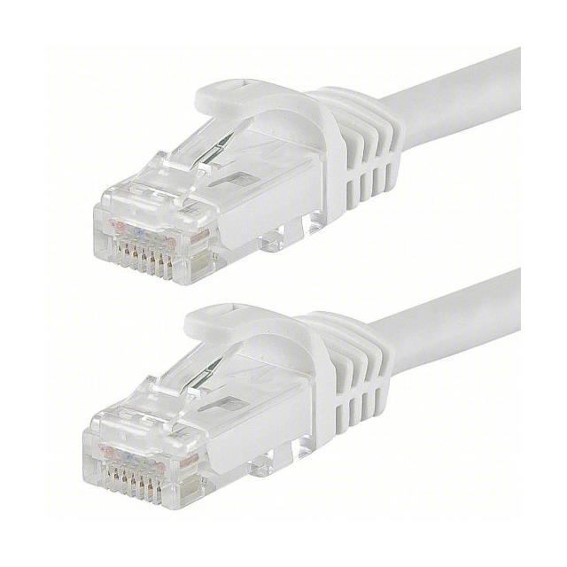 CAT6-0232
