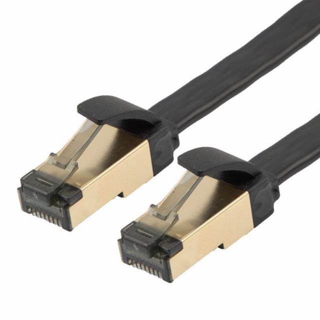 CAT6A-0501F-FTP