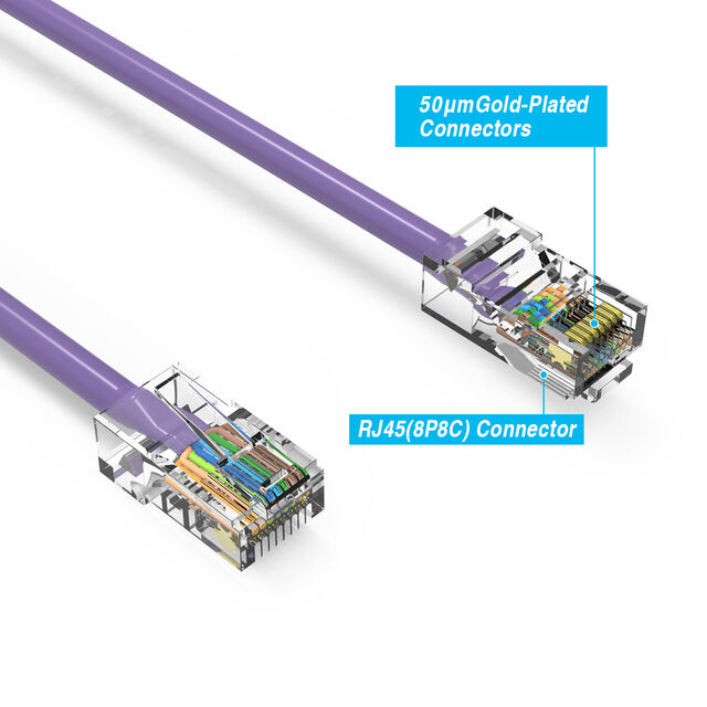 CM-100101PUBSTK