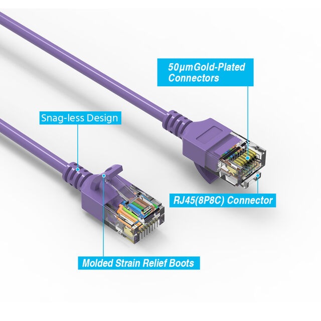 CM-100254PUBSTK