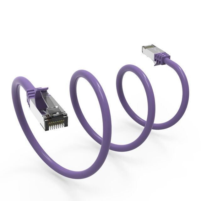 CM-100372PUBSTK