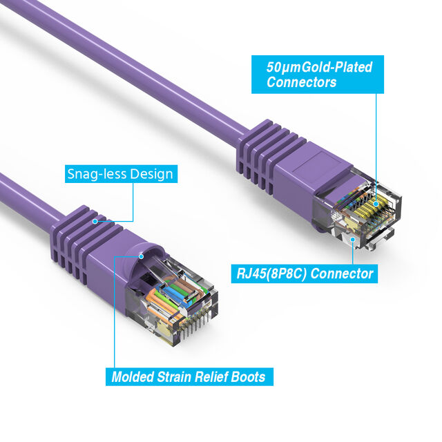 CM-100541PUBSTK