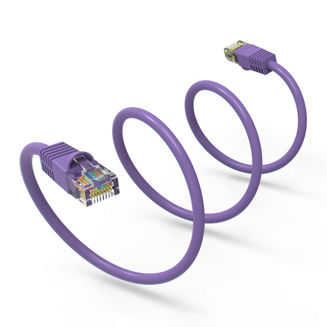 CM-100707PUBSTK