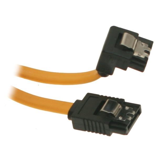 30SR787YL