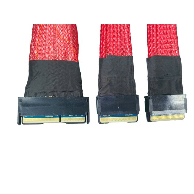 320-10805-03