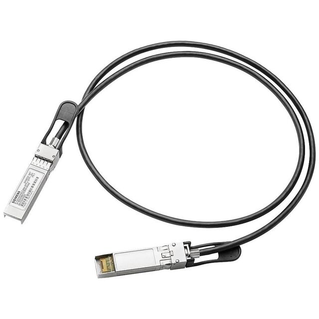 6GK59803CB000AA2