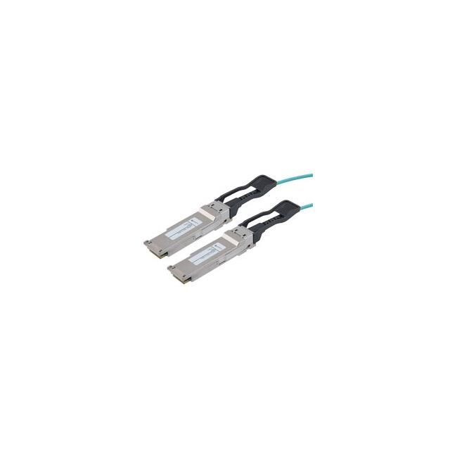 AOC-Q28-ER-001-MEL