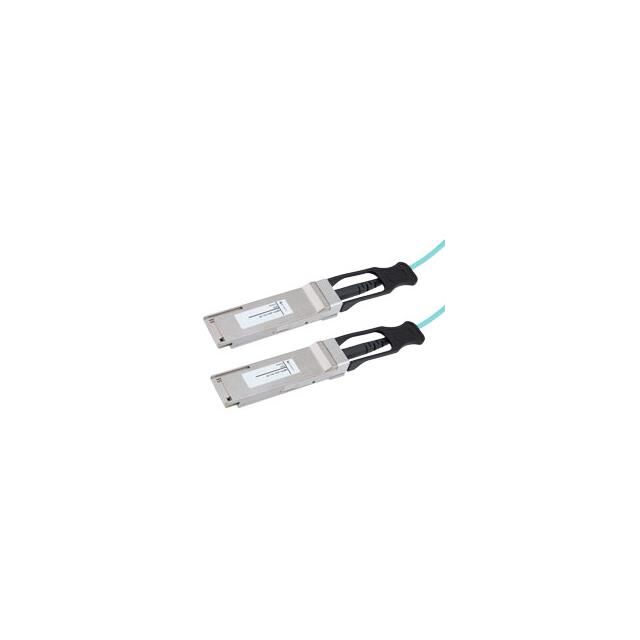 AOC-QSP-ER-025-CSC