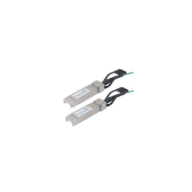 AOC-S28-ER-015-MSA