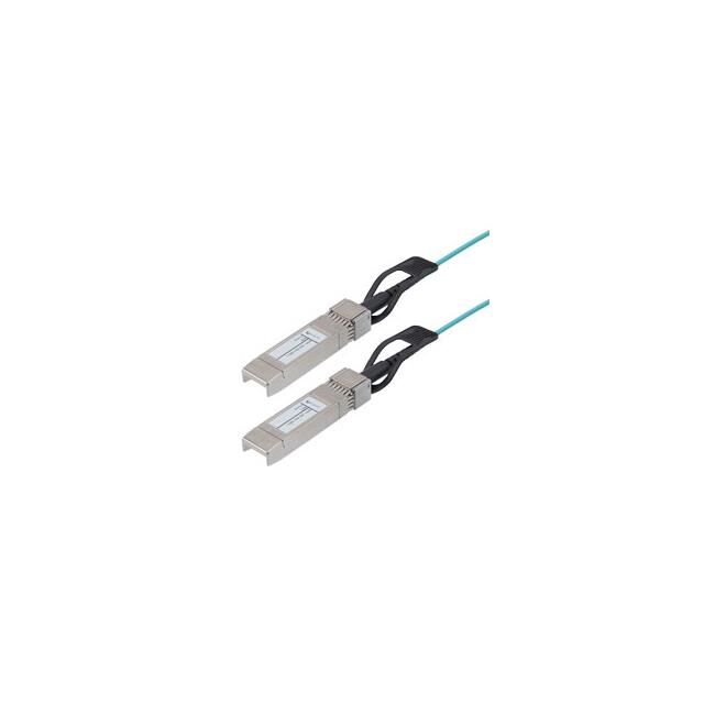 AOC-SPP-ER-020-ARI
