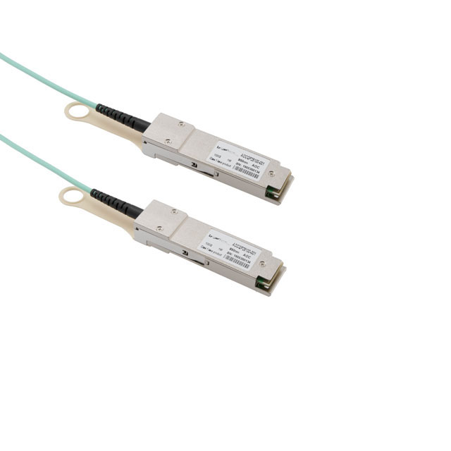 AOCQP28100-010-CS