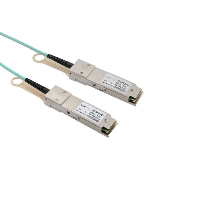 AOCQP40-010-JN