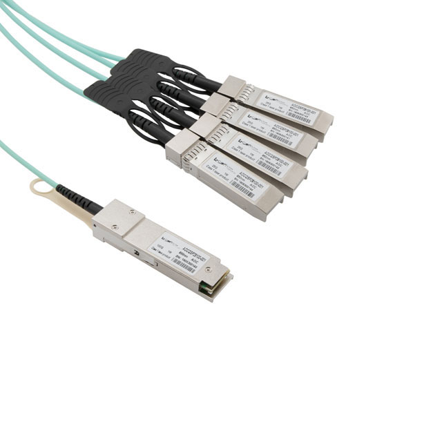 AOCQSP28100-007