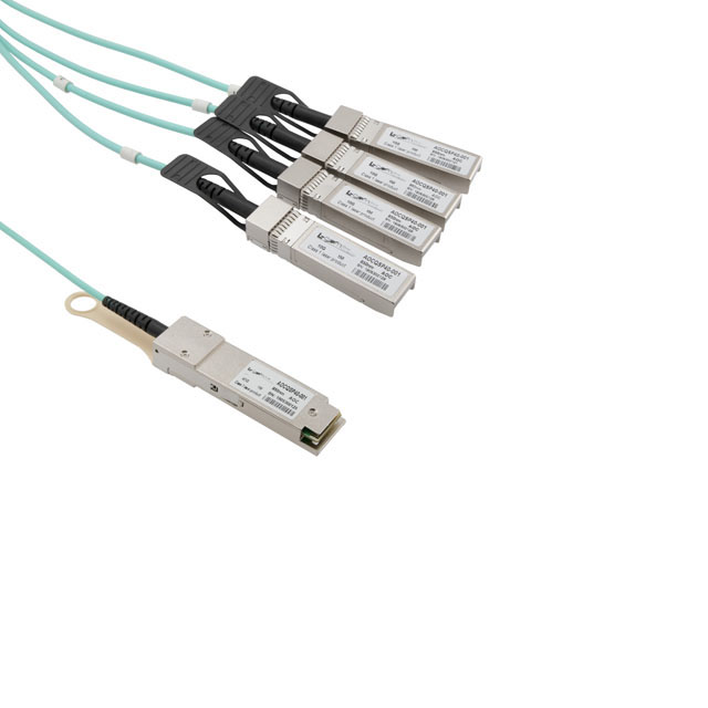 AOCQSP40-003