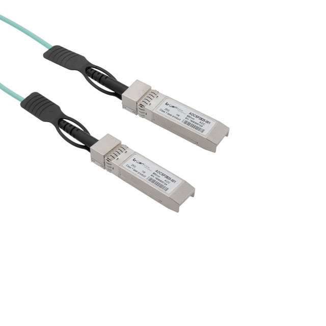 AOCSP2825-007