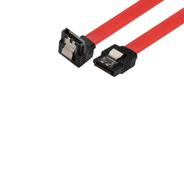 CASATARL-24