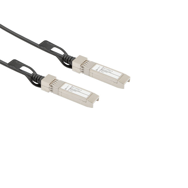 DAC-P25GMSA-5M