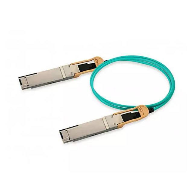 FCBR850QE2C03-1Y