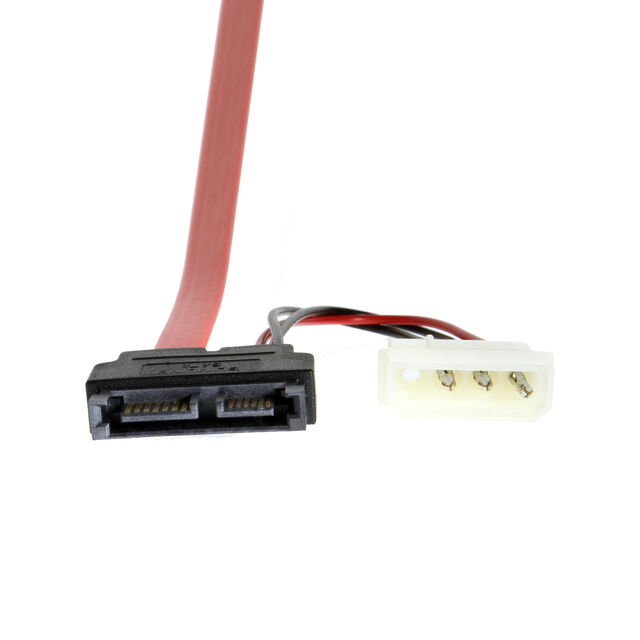 MSSA-005