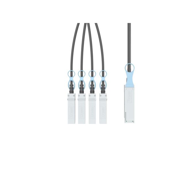 PHQ4SFP2C5MBL