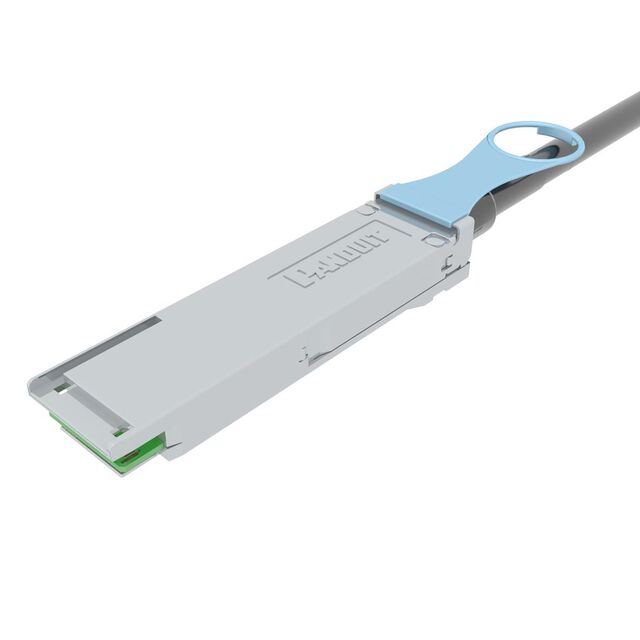 PQSF2PXA2MBL