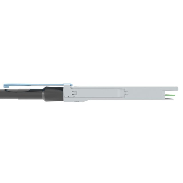 PQSF2PXC5MBL