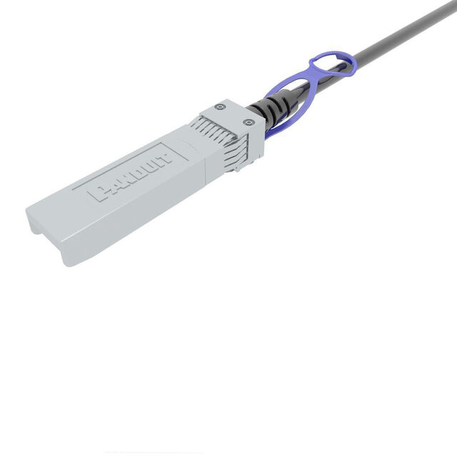 PSF1PZC5MRD