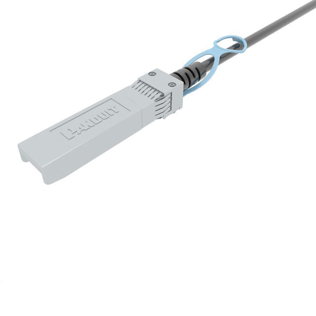 PSF2PZC3.5MWH