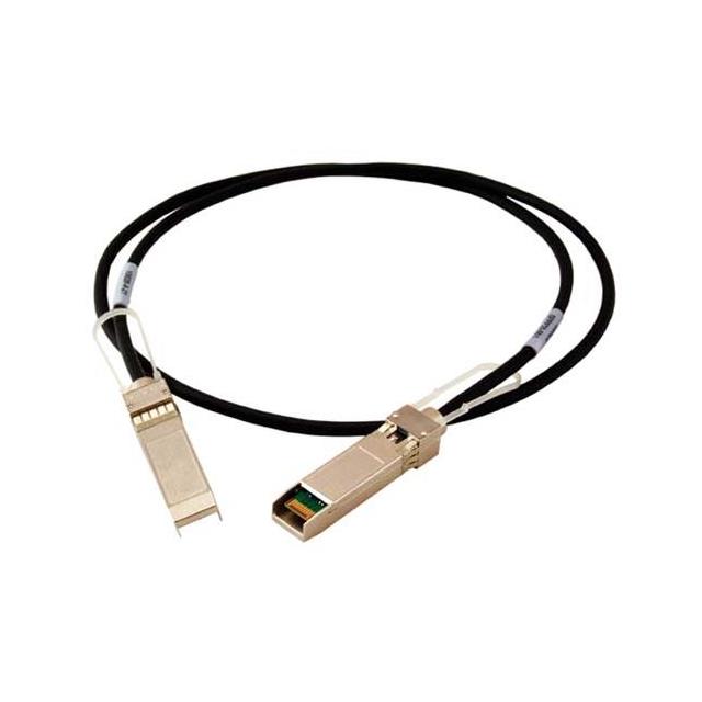 TN-DAC-10G-SFP-01M