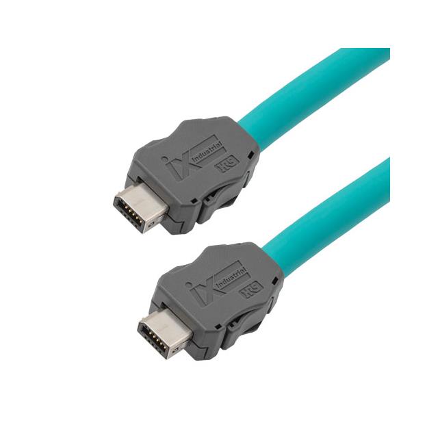 TRGIX602IN-TEL-1M