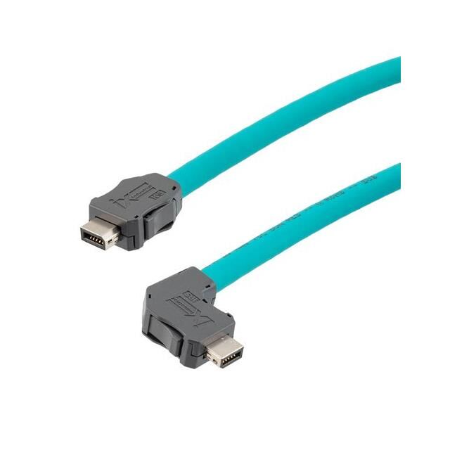 TRGIX607IN-TEL-1M