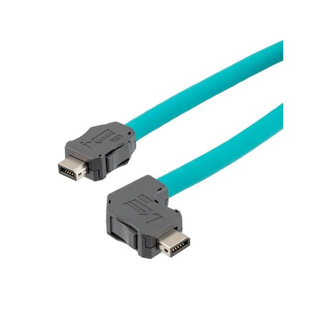 TRGIX613IN-TEL-3M