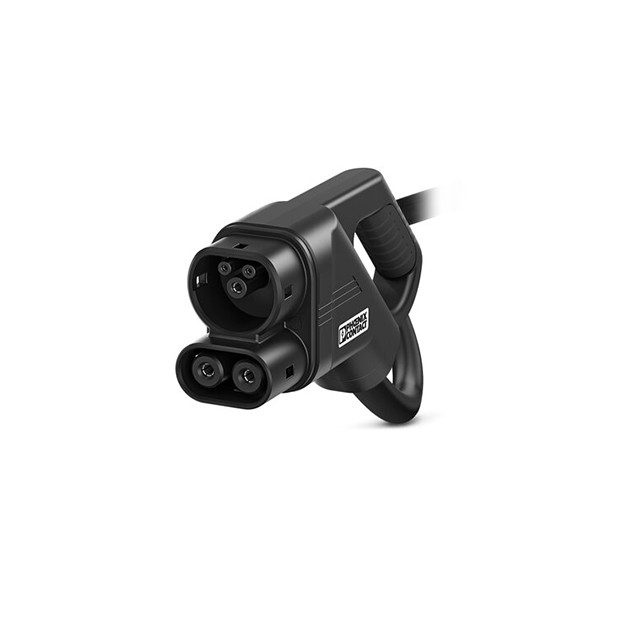 EV-T2M4CC-DC200A-8 0M50ESBK11