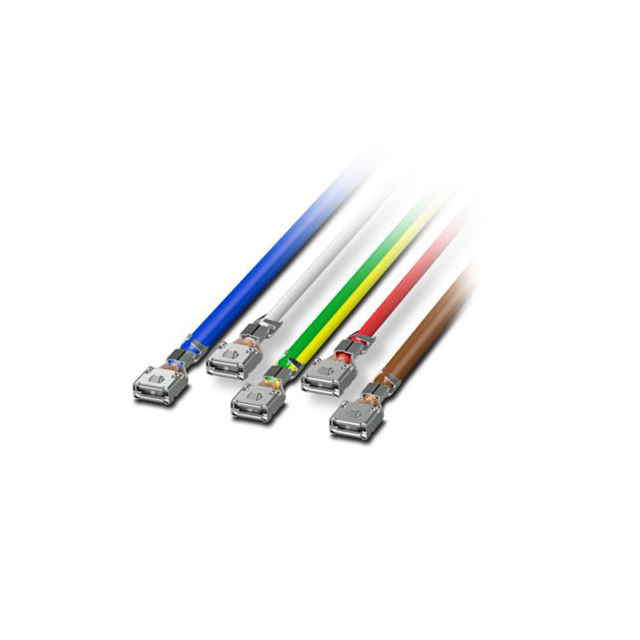 EV-T2M3SOW-1AC32A-0 3M6 0E