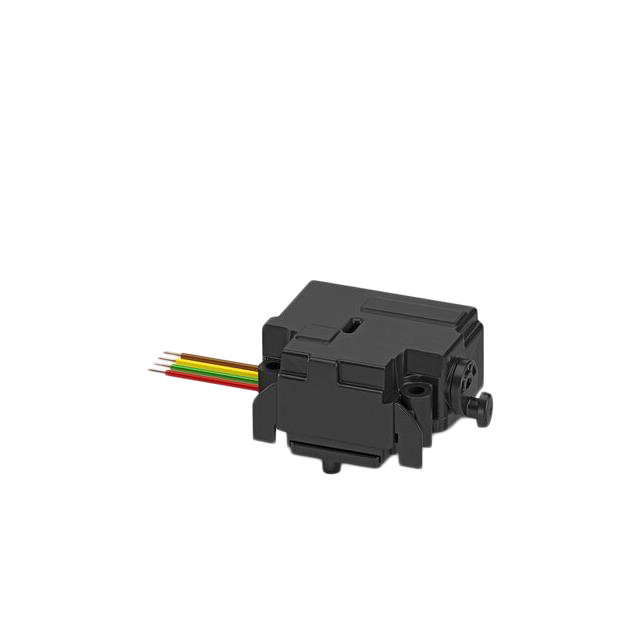 CHARX T1HI-ELOCK12V