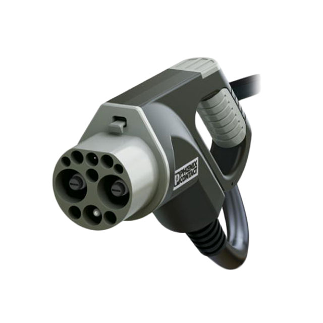 CORD GB/T 20234.3 TO CBL 16.40'