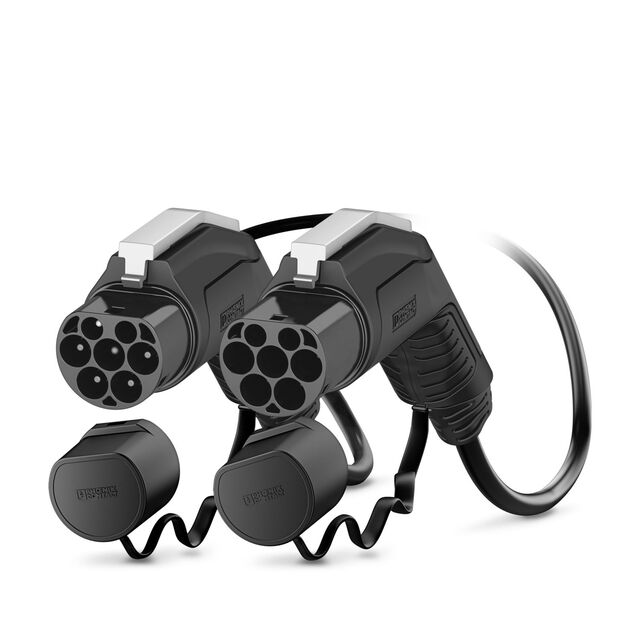 CORD 18487.1 - 20234.2 16.4' BLK