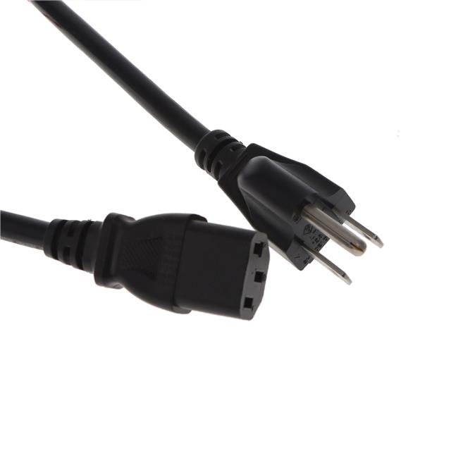 CRD 16AWG JIS8303 - 320C13 5.91'