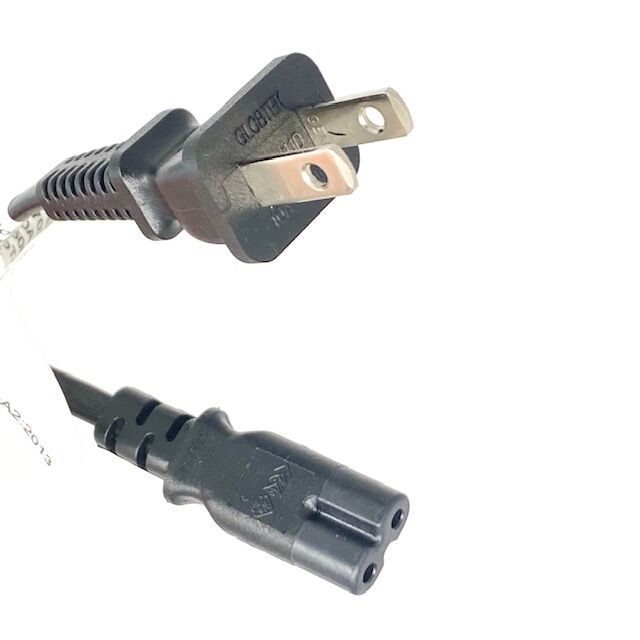 451G1116F703A(R)