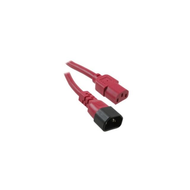800-14-12D-RE-0002F-1
