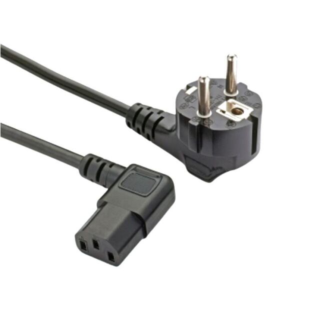 POWERCORD, 10000MM, H05VV-F 3G