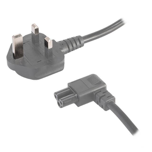 AC-2-C5-R-S-G UK
