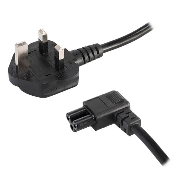 AC-2-C5-R-S UK