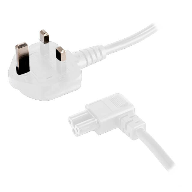 AC-2-C5-R-S-W UK