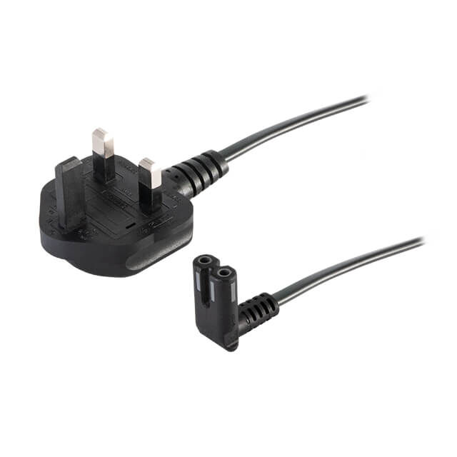 AC-2-C7-FR-L UK