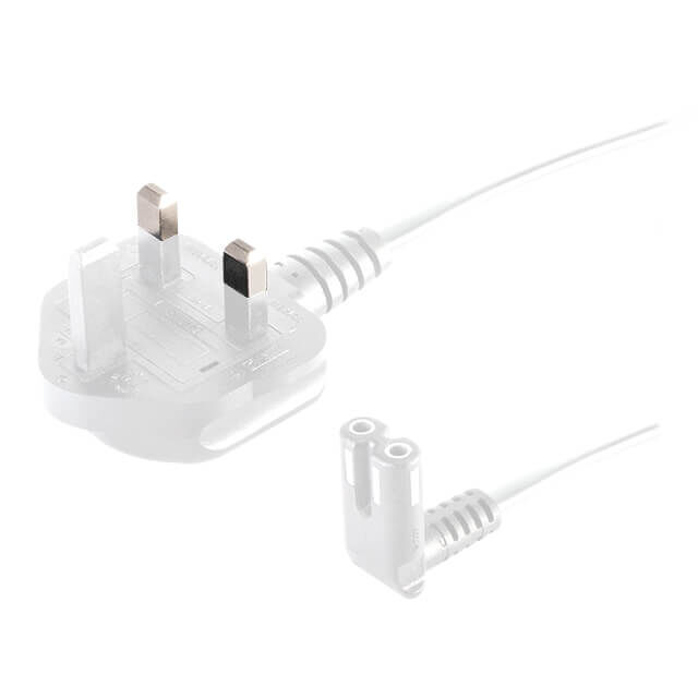 AC-2-C7-FR-L-W UK