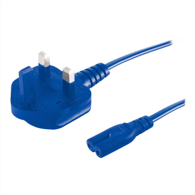 AC-2-C7-L-B UK