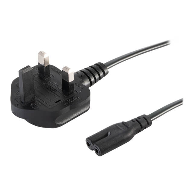 AC-2-C7-L UK