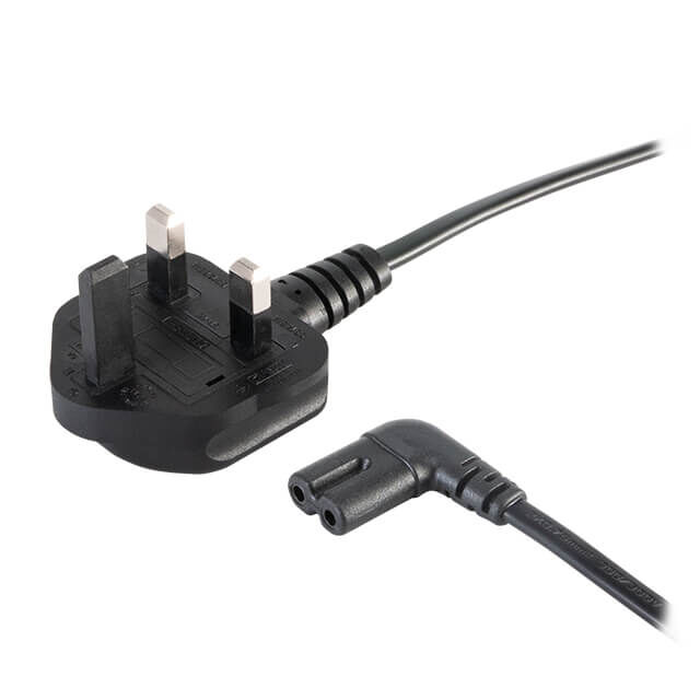 AC-2-C7-R-L UK